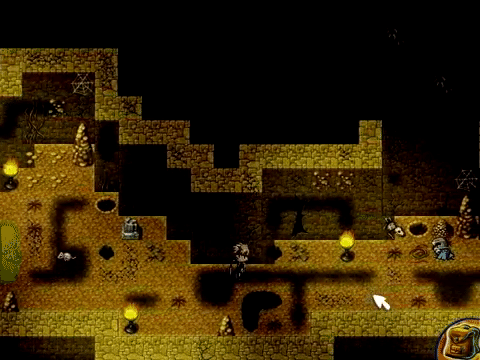 Gif Image 2