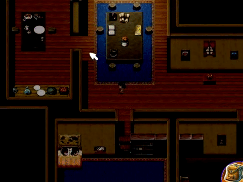 Gif Image 3