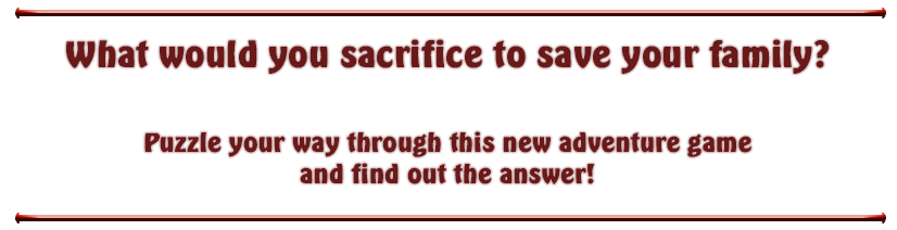 text-image
