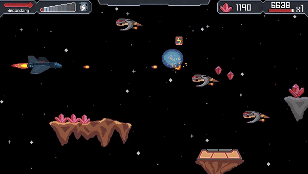 Gif Image 1