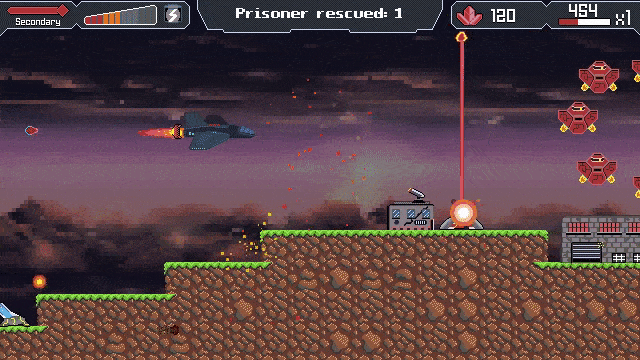 Gif Image 2