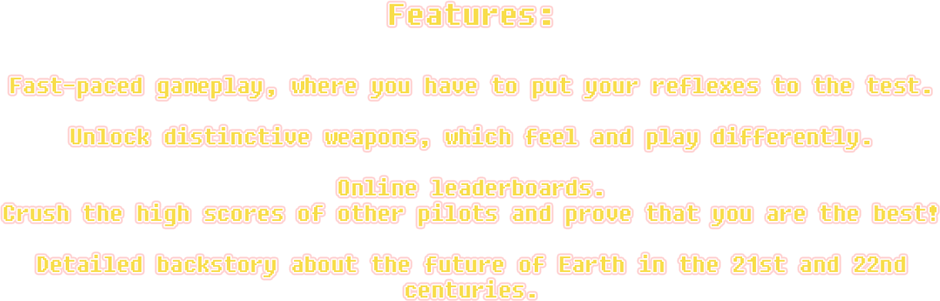 text-image