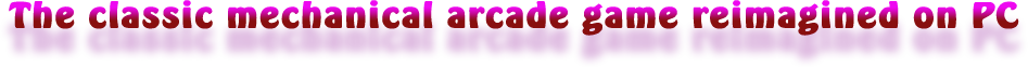 text-image