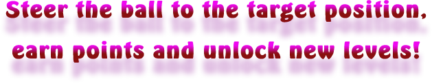 Image One